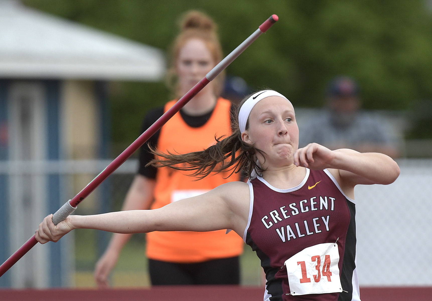 Day1 District Track48-my